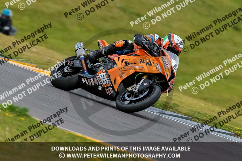 PJM Photography;anglesey no limits trackday;anglesey photographs;anglesey trackday photographs;enduro digital images;event digital images;eventdigitalimages;no limits trackdays;peter wileman photography;racing digital images;trac mon;trackday digital images;trackday photos;ty croes